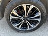 USED 2023 23 FORD KUGA 2.5 EcoBoost Duratec 14.4kWh ST-Line X SUV 5dr Petrol Plug-in Hybrid CVT Euro 6 (s/s) (225 ps) Finished in MAGNETIC GREY with contrasting BLACK ALCANTARA TRIM. This Kuga is a great choice if you like driving. It's one of the most enjoyable, practical and fun family SUV's around. Features include Pan Roof, Sat Nav, Power Gesture Rear Boot, Virtual Dash, Rear Camera, Power Folding Door Mirrors, Heated Seats and Steering Wheel, Front and Rear Park Sensors, Auto Parking, DAB, B & O Speakers, B/Tooth, Cruise and much more. Dealer serviced at 16793 miles, 44000 miles and at 53000 miles.