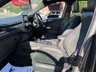 USED 2023 23 FORD KUGA 2.5 EcoBoost Duratec 14.4kWh ST-Line X SUV 5dr Petrol Plug-in Hybrid CVT Euro 6 (s/s) (225 ps) Finished in MAGNETIC GREY with contrasting BLACK ALCANTARA TRIM. This Kuga is a great choice if you like driving. It's one of the most enjoyable, practical and fun family SUV's around. Features include Pan Roof, Sat Nav, Power Gesture Rear Boot, Virtual Dash, Rear Camera, Power Folding Door Mirrors, Heated Seats and Steering Wheel, Front and Rear Park Sensors, Auto Parking, DAB, B & O Speakers, B/Tooth, Cruise and much more. Dealer serviced at 16793 miles, 44000 miles and at 53000 miles.