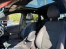 USED 2023 23 FORD KUGA 2.5 EcoBoost Duratec 14.4kWh ST-Line X SUV 5dr Petrol Plug-in Hybrid CVT Euro 6 (s/s) (225 ps) Finished in MAGNETIC GREY with contrasting BLACK ALCANTARA TRIM. This Kuga is a great choice if you like driving. It's one of the most enjoyable, practical and fun family SUV's around. Features include Pan Roof, Sat Nav, Power Gesture Rear Boot, Virtual Dash, Rear Camera, Power Folding Door Mirrors, Heated Seats and Steering Wheel, Front and Rear Park Sensors, Auto Parking, DAB, B & O Speakers, B/Tooth, Cruise and much more. Dealer serviced at 16793 miles, 44000 miles and at 53000 miles.