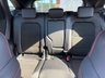 USED 2023 23 FORD KUGA 2.5 EcoBoost Duratec 14.4kWh ST-Line X SUV 5dr Petrol Plug-in Hybrid CVT Euro 6 (s/s) (225 ps) Finished in MAGNETIC GREY with contrasting BLACK ALCANTARA TRIM. This Kuga is a great choice if you like driving. It's one of the most enjoyable, practical and fun family SUV's around. Features include Pan Roof, Sat Nav, Power Gesture Rear Boot, Virtual Dash, Rear Camera, Power Folding Door Mirrors, Heated Seats and Steering Wheel, Front and Rear Park Sensors, Auto Parking, DAB, B & O Speakers, B/Tooth, Cruise and much more. Dealer serviced at 16793 miles, 44000 miles and at 53000 miles.