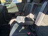 USED 2023 23 FORD KUGA 2.5 EcoBoost Duratec 14.4kWh ST-Line X SUV 5dr Petrol Plug-in Hybrid CVT Euro 6 (s/s) (225 ps) Finished in MAGNETIC GREY with contrasting BLACK ALCANTARA TRIM. This Kuga is a great choice if you like driving. It's one of the most enjoyable, practical and fun family SUV's around. Features include Pan Roof, Sat Nav, Power Gesture Rear Boot, Virtual Dash, Rear Camera, Power Folding Door Mirrors, Heated Seats and Steering Wheel, Front and Rear Park Sensors, Auto Parking, DAB, B & O Speakers, B/Tooth, Cruise and much more. Dealer serviced at 16793 miles, 44000 miles and at 53000 miles.