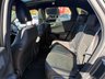 USED 2023 23 FORD KUGA 2.5 EcoBoost Duratec 14.4kWh ST-Line X SUV 5dr Petrol Plug-in Hybrid CVT Euro 6 (s/s) (225 ps) Finished in MAGNETIC GREY with contrasting BLACK ALCANTARA TRIM. This Kuga is a great choice if you like driving. It's one of the most enjoyable, practical and fun family SUV's around. Features include Pan Roof, Sat Nav, Power Gesture Rear Boot, Virtual Dash, Rear Camera, Power Folding Door Mirrors, Heated Seats and Steering Wheel, Front and Rear Park Sensors, Auto Parking, DAB, B & O Speakers, B/Tooth, Cruise and much more. Dealer serviced at 16793 miles, 44000 miles and at 53000 miles.