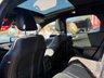 USED 2023 23 FORD KUGA 2.5 EcoBoost Duratec 14.4kWh ST-Line X SUV 5dr Petrol Plug-in Hybrid CVT Euro 6 (s/s) (225 ps) Finished in MAGNETIC GREY with contrasting BLACK ALCANTARA TRIM. This Kuga is a great choice if you like driving. It's one of the most enjoyable, practical and fun family SUV's around. Features include Pan Roof, Sat Nav, Power Gesture Rear Boot, Virtual Dash, Rear Camera, Power Folding Door Mirrors, Heated Seats and Steering Wheel, Front and Rear Park Sensors, Auto Parking, DAB, B & O Speakers, B/Tooth, Cruise and much more. Dealer serviced at 16793 miles, 44000 miles and at 53000 miles.