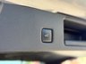 USED 2023 23 FORD KUGA 2.5 EcoBoost Duratec 14.4kWh ST-Line X SUV 5dr Petrol Plug-in Hybrid CVT Euro 6 (s/s) (225 ps) Finished in MAGNETIC GREY with contrasting BLACK ALCANTARA TRIM. This Kuga is a great choice if you like driving. It's one of the most enjoyable, practical and fun family SUV's around. Features include Pan Roof, Sat Nav, Power Gesture Rear Boot, Virtual Dash, Rear Camera, Power Folding Door Mirrors, Heated Seats and Steering Wheel, Front and Rear Park Sensors, Auto Parking, DAB, B & O Speakers, B/Tooth, Cruise and much more. Dealer serviced at 16793 miles, 44000 miles and at 53000 miles.