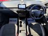 USED 2023 23 FORD KUGA 2.5 EcoBoost Duratec 14.4kWh ST-Line X SUV 5dr Petrol Plug-in Hybrid CVT Euro 6 (s/s) (225 ps) Finished in MAGNETIC GREY with contrasting BLACK ALCANTARA TRIM. This Kuga is a great choice if you like driving. It's one of the most enjoyable, practical and fun family SUV's around. Features include Pan Roof, Sat Nav, Power Gesture Rear Boot, Virtual Dash, Rear Camera, Power Folding Door Mirrors, Heated Seats and Steering Wheel, Front and Rear Park Sensors, Auto Parking, DAB, B & O Speakers, B/Tooth, Cruise and much more. Dealer serviced at 16793 miles, 44000 miles and at 53000 miles.