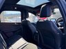 USED 2023 23 FORD KUGA 2.5 EcoBoost Duratec 14.4kWh ST-Line X SUV 5dr Petrol Plug-in Hybrid CVT Euro 6 (s/s) (225 ps) Finished in MAGNETIC GREY with contrasting BLACK ALCANTARA TRIM. This Kuga is a great choice if you like driving. It's one of the most enjoyable, practical and fun family SUV's around. Features include Pan Roof, Sat Nav, Power Gesture Rear Boot, Virtual Dash, Rear Camera, Power Folding Door Mirrors, Heated Seats and Steering Wheel, Front and Rear Park Sensors, Auto Parking, DAB, B & O Speakers, B/Tooth, Cruise and much more. Dealer serviced at 16793 miles, 44000 miles and at 53000 miles.