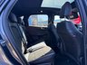 USED 2023 23 FORD KUGA 2.5 EcoBoost Duratec 14.4kWh ST-Line X SUV 5dr Petrol Plug-in Hybrid CVT Euro 6 (s/s) (225 ps) Finished in MAGNETIC GREY with contrasting BLACK ALCANTARA TRIM. This Kuga is a great choice if you like driving. It's one of the most enjoyable, practical and fun family SUV's around. Features include Pan Roof, Sat Nav, Power Gesture Rear Boot, Virtual Dash, Rear Camera, Power Folding Door Mirrors, Heated Seats and Steering Wheel, Front and Rear Park Sensors, Auto Parking, DAB, B & O Speakers, B/Tooth, Cruise and much more. Dealer serviced at 16793 miles, 44000 miles and at 53000 miles.