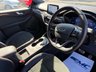 USED 2023 23 FORD KUGA 2.5 EcoBoost Duratec 14.4kWh ST-Line X SUV 5dr Petrol Plug-in Hybrid CVT Euro 6 (s/s) (225 ps) Finished in MAGNETIC GREY with contrasting BLACK ALCANTARA TRIM. This Kuga is a great choice if you like driving. It's one of the most enjoyable, practical and fun family SUV's around. Features include Pan Roof, Sat Nav, Power Gesture Rear Boot, Virtual Dash, Rear Camera, Power Folding Door Mirrors, Heated Seats and Steering Wheel, Front and Rear Park Sensors, Auto Parking, DAB, B & O Speakers, B/Tooth, Cruise and much more. Dealer serviced at 16793 miles, 44000 miles and at 53000 miles.