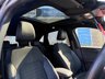 USED 2023 23 FORD KUGA 2.5 EcoBoost Duratec 14.4kWh ST-Line X SUV 5dr Petrol Plug-in Hybrid CVT Euro 6 (s/s) (225 ps) Finished in MAGNETIC GREY with contrasting BLACK ALCANTARA TRIM. This Kuga is a great choice if you like driving. It's one of the most enjoyable, practical and fun family SUV's around. Features include Pan Roof, Sat Nav, Power Gesture Rear Boot, Virtual Dash, Rear Camera, Power Folding Door Mirrors, Heated Seats and Steering Wheel, Front and Rear Park Sensors, Auto Parking, DAB, B & O Speakers, B/Tooth, Cruise and much more. Dealer serviced at 16793 miles, 44000 miles and at 53000 miles.