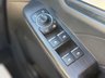USED 2023 23 FORD KUGA 2.5 EcoBoost Duratec 14.4kWh ST-Line X SUV 5dr Petrol Plug-in Hybrid CVT Euro 6 (s/s) (225 ps) Finished in MAGNETIC GREY with contrasting BLACK ALCANTARA TRIM. This Kuga is a great choice if you like driving. It's one of the most enjoyable, practical and fun family SUV's around. Features include Pan Roof, Sat Nav, Power Gesture Rear Boot, Virtual Dash, Rear Camera, Power Folding Door Mirrors, Heated Seats and Steering Wheel, Front and Rear Park Sensors, Auto Parking, DAB, B & O Speakers, B/Tooth, Cruise and much more. Dealer serviced at 16793 miles, 44000 miles and at 53000 miles.