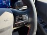 USED 2023 23 FORD KUGA 2.5 EcoBoost Duratec 14.4kWh ST-Line X SUV 5dr Petrol Plug-in Hybrid CVT Euro 6 (s/s) (225 ps) Finished in MAGNETIC GREY with contrasting BLACK ALCANTARA TRIM. This Kuga is a great choice if you like driving. It's one of the most enjoyable, practical and fun family SUV's around. Features include Pan Roof, Sat Nav, Power Gesture Rear Boot, Virtual Dash, Rear Camera, Power Folding Door Mirrors, Heated Seats and Steering Wheel, Front and Rear Park Sensors, Auto Parking, DAB, B & O Speakers, B/Tooth, Cruise and much more. Dealer serviced at 16793 miles, 44000 miles and at 53000 miles.