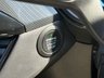 USED 2023 23 FORD KUGA 2.5 EcoBoost Duratec 14.4kWh ST-Line X SUV 5dr Petrol Plug-in Hybrid CVT Euro 6 (s/s) (225 ps) Finished in MAGNETIC GREY with contrasting BLACK ALCANTARA TRIM. This Kuga is a great choice if you like driving. It's one of the most enjoyable, practical and fun family SUV's around. Features include Pan Roof, Sat Nav, Power Gesture Rear Boot, Virtual Dash, Rear Camera, Power Folding Door Mirrors, Heated Seats and Steering Wheel, Front and Rear Park Sensors, Auto Parking, DAB, B & O Speakers, B/Tooth, Cruise and much more. Dealer serviced at 16793 miles, 44000 miles and at 53000 miles.