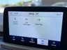 USED 2023 23 FORD KUGA 2.5 EcoBoost Duratec 14.4kWh ST-Line X SUV 5dr Petrol Plug-in Hybrid CVT Euro 6 (s/s) (225 ps) Finished in MAGNETIC GREY with contrasting BLACK ALCANTARA TRIM. This Kuga is a great choice if you like driving. It's one of the most enjoyable, practical and fun family SUV's around. Features include Pan Roof, Sat Nav, Power Gesture Rear Boot, Virtual Dash, Rear Camera, Power Folding Door Mirrors, Heated Seats and Steering Wheel, Front and Rear Park Sensors, Auto Parking, DAB, B & O Speakers, B/Tooth, Cruise and much more. Dealer serviced at 16793 miles, 44000 miles and at 53000 miles.