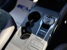 USED 2023 23 FORD KUGA 2.5 EcoBoost Duratec 14.4kWh ST-Line X SUV 5dr Petrol Plug-in Hybrid CVT Euro 6 (s/s) (225 ps) Finished in MAGNETIC GREY with contrasting BLACK ALCANTARA TRIM. This Kuga is a great choice if you like driving. It's one of the most enjoyable, practical and fun family SUV's around. Features include Pan Roof, Sat Nav, Power Gesture Rear Boot, Virtual Dash, Rear Camera, Power Folding Door Mirrors, Heated Seats and Steering Wheel, Front and Rear Park Sensors, Auto Parking, DAB, B & O Speakers, B/Tooth, Cruise and much more. Dealer serviced at 16793 miles, 44000 miles and at 53000 miles.