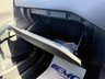 USED 2023 23 FORD KUGA 2.5 EcoBoost Duratec 14.4kWh ST-Line X SUV 5dr Petrol Plug-in Hybrid CVT Euro 6 (s/s) (225 ps) Finished in MAGNETIC GREY with contrasting BLACK ALCANTARA TRIM. This Kuga is a great choice if you like driving. It's one of the most enjoyable, practical and fun family SUV's around. Features include Pan Roof, Sat Nav, Power Gesture Rear Boot, Virtual Dash, Rear Camera, Power Folding Door Mirrors, Heated Seats and Steering Wheel, Front and Rear Park Sensors, Auto Parking, DAB, B & O Speakers, B/Tooth, Cruise and much more. Dealer serviced at 16793 miles, 44000 miles and at 53000 miles.
