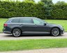 USED 2020 70 VOLKSWAGEN PASSAT 2.0 TDI EVO R-Line Estate 5dr Diesel DSG Euro 6 (s/s) (150 ps) 