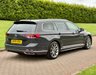 USED 2020 70 VOLKSWAGEN PASSAT 2.0 TDI EVO R-Line Estate 5dr Diesel DSG Euro 6 (s/s) (150 ps) 