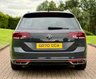 USED 2020 70 VOLKSWAGEN PASSAT 2.0 TDI EVO R-Line Estate 5dr Diesel DSG Euro 6 (s/s) (150 ps) 