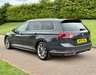 USED 2020 70 VOLKSWAGEN PASSAT 2.0 TDI EVO R-Line Estate 5dr Diesel DSG Euro 6 (s/s) (150 ps) 
