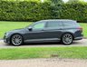 USED 2020 70 VOLKSWAGEN PASSAT 2.0 TDI EVO R-Line Estate 5dr Diesel DSG Euro 6 (s/s) (150 ps) 