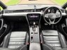 USED 2020 70 VOLKSWAGEN PASSAT 2.0 TDI EVO R-Line Estate 5dr Diesel DSG Euro 6 (s/s) (150 ps) 