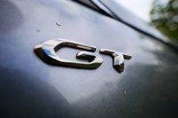 USED 2022 22 PEUGEOT 3008 1.2 PureTech GT SUV 5dr Petrol EAT Euro 6 (s/s) (130 ps) NIMBUS GREY METALLIC PAINTWORK + REAR CAMERA + APPLE CARPLAY + VIRTUAL DASH