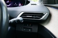 USED 2022 22 PEUGEOT 3008 1.2 PureTech GT SUV 5dr Petrol EAT Euro 6 (s/s) (130 ps) NIMBUS GREY METALLIC PAINTWORK + REAR CAMERA + APPLE CARPLAY + VIRTUAL DASH