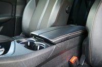 USED 2022 22 PEUGEOT 3008 1.2 PureTech GT SUV 5dr Petrol EAT Euro 6 (s/s) (130 ps) NIMBUS GREY METALLIC PAINTWORK + REAR CAMERA + APPLE CARPLAY + VIRTUAL DASH