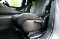 USED 2022 22 PEUGEOT 3008 1.2 PureTech GT SUV 5dr Petrol EAT Euro 6 (s/s) (130 ps) NIMBUS GREY METALLIC PAINTWORK + REAR CAMERA + APPLE CARPLAY + VIRTUAL DASH