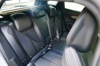USED 2022 22 PEUGEOT 3008 1.2 PureTech GT SUV 5dr Petrol EAT Euro 6 (s/s) (130 ps) NIMBUS GREY METALLIC PAINTWORK + REAR CAMERA + APPLE CARPLAY + VIRTUAL DASH