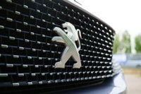 USED 2022 22 PEUGEOT 3008 1.2 PureTech GT SUV 5dr Petrol EAT Euro 6 (s/s) (130 ps) NIMBUS GREY METALLIC PAINTWORK + REAR CAMERA + APPLE CARPLAY + VIRTUAL DASH