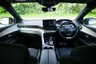 USED 2022 22 PEUGEOT 3008 1.2 PureTech GT SUV 5dr Petrol EAT Euro 6 (s/s) (130 ps) NIMBUS GREY METALLIC PAINTWORK + REAR CAMERA + APPLE CARPLAY + VIRTUAL DASH