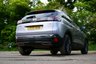 USED 2022 22 PEUGEOT 3008 1.2 PureTech GT SUV 5dr Petrol EAT Euro 6 (s/s) (130 ps) NIMBUS GREY METALLIC PAINTWORK + REAR CAMERA + APPLE CARPLAY + VIRTUAL DASH