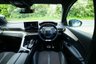 USED 2022 22 PEUGEOT 3008 1.2 PureTech GT SUV 5dr Petrol EAT Euro 6 (s/s) (130 ps) NIMBUS GREY METALLIC PAINTWORK + REAR CAMERA + APPLE CARPLAY + VIRTUAL DASH
