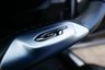 USED 2022 22 PEUGEOT 3008 1.2 PureTech GT SUV 5dr Petrol EAT Euro 6 (s/s) (130 ps) NIMBUS GREY METALLIC PAINTWORK + REAR CAMERA + APPLE CARPLAY + VIRTUAL DASH