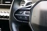 USED 2022 22 PEUGEOT 3008 1.2 PureTech GT SUV 5dr Petrol EAT Euro 6 (s/s) (130 ps) NIMBUS GREY METALLIC PAINTWORK + REAR CAMERA + APPLE CARPLAY + VIRTUAL DASH
