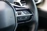 USED 2022 22 PEUGEOT 3008 1.2 PureTech GT SUV 5dr Petrol EAT Euro 6 (s/s) (130 ps) NIMBUS GREY METALLIC PAINTWORK + REAR CAMERA + APPLE CARPLAY + VIRTUAL DASH