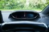 USED 2022 22 PEUGEOT 3008 1.2 PureTech GT SUV 5dr Petrol EAT Euro 6 (s/s) (130 ps) NIMBUS GREY METALLIC PAINTWORK + REAR CAMERA + APPLE CARPLAY + VIRTUAL DASH