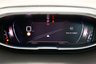 USED 2022 22 PEUGEOT 3008 1.2 PureTech GT SUV 5dr Petrol EAT Euro 6 (s/s) (130 ps) NIMBUS GREY METALLIC PAINTWORK + REAR CAMERA + APPLE CARPLAY + VIRTUAL DASH