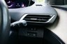 USED 2022 22 PEUGEOT 3008 1.2 PureTech GT SUV 5dr Petrol EAT Euro 6 (s/s) (130 ps) NIMBUS GREY METALLIC PAINTWORK + REAR CAMERA + APPLE CARPLAY + VIRTUAL DASH