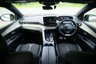 USED 2022 22 PEUGEOT 3008 1.2 PureTech GT SUV 5dr Petrol EAT Euro 6 (s/s) (130 ps) NIMBUS GREY METALLIC PAINTWORK + REAR CAMERA + APPLE CARPLAY + VIRTUAL DASH