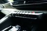 USED 2022 22 PEUGEOT 3008 1.2 PureTech GT SUV 5dr Petrol EAT Euro 6 (s/s) (130 ps) NIMBUS GREY METALLIC PAINTWORK + REAR CAMERA + APPLE CARPLAY + VIRTUAL DASH