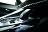 USED 2022 22 PEUGEOT 3008 1.2 PureTech GT SUV 5dr Petrol EAT Euro 6 (s/s) (130 ps) NIMBUS GREY METALLIC PAINTWORK + REAR CAMERA + APPLE CARPLAY + VIRTUAL DASH