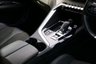 USED 2022 22 PEUGEOT 3008 1.2 PureTech GT SUV 5dr Petrol EAT Euro 6 (s/s) (130 ps) NIMBUS GREY METALLIC PAINTWORK + REAR CAMERA + APPLE CARPLAY + VIRTUAL DASH