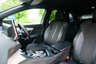 USED 2022 22 PEUGEOT 3008 1.2 PureTech GT SUV 5dr Petrol EAT Euro 6 (s/s) (130 ps) NIMBUS GREY METALLIC PAINTWORK + REAR CAMERA + APPLE CARPLAY + VIRTUAL DASH