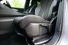 USED 2022 22 PEUGEOT 3008 1.2 PureTech GT SUV 5dr Petrol EAT Euro 6 (s/s) (130 ps) NIMBUS GREY METALLIC PAINTWORK + REAR CAMERA + APPLE CARPLAY + VIRTUAL DASH