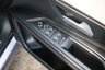 USED 2022 22 PEUGEOT 3008 1.2 PureTech GT SUV 5dr Petrol EAT Euro 6 (s/s) (130 ps) NIMBUS GREY METALLIC PAINTWORK + REAR CAMERA + APPLE CARPLAY + VIRTUAL DASH