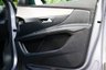 USED 2022 22 PEUGEOT 3008 1.2 PureTech GT SUV 5dr Petrol EAT Euro 6 (s/s) (130 ps) NIMBUS GREY METALLIC PAINTWORK + REAR CAMERA + APPLE CARPLAY + VIRTUAL DASH