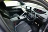 USED 2022 22 PEUGEOT 3008 1.2 PureTech GT SUV 5dr Petrol EAT Euro 6 (s/s) (130 ps) NIMBUS GREY METALLIC PAINTWORK + REAR CAMERA + APPLE CARPLAY + VIRTUAL DASH