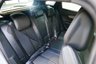 USED 2022 22 PEUGEOT 3008 1.2 PureTech GT SUV 5dr Petrol EAT Euro 6 (s/s) (130 ps) NIMBUS GREY METALLIC PAINTWORK + REAR CAMERA + APPLE CARPLAY + VIRTUAL DASH